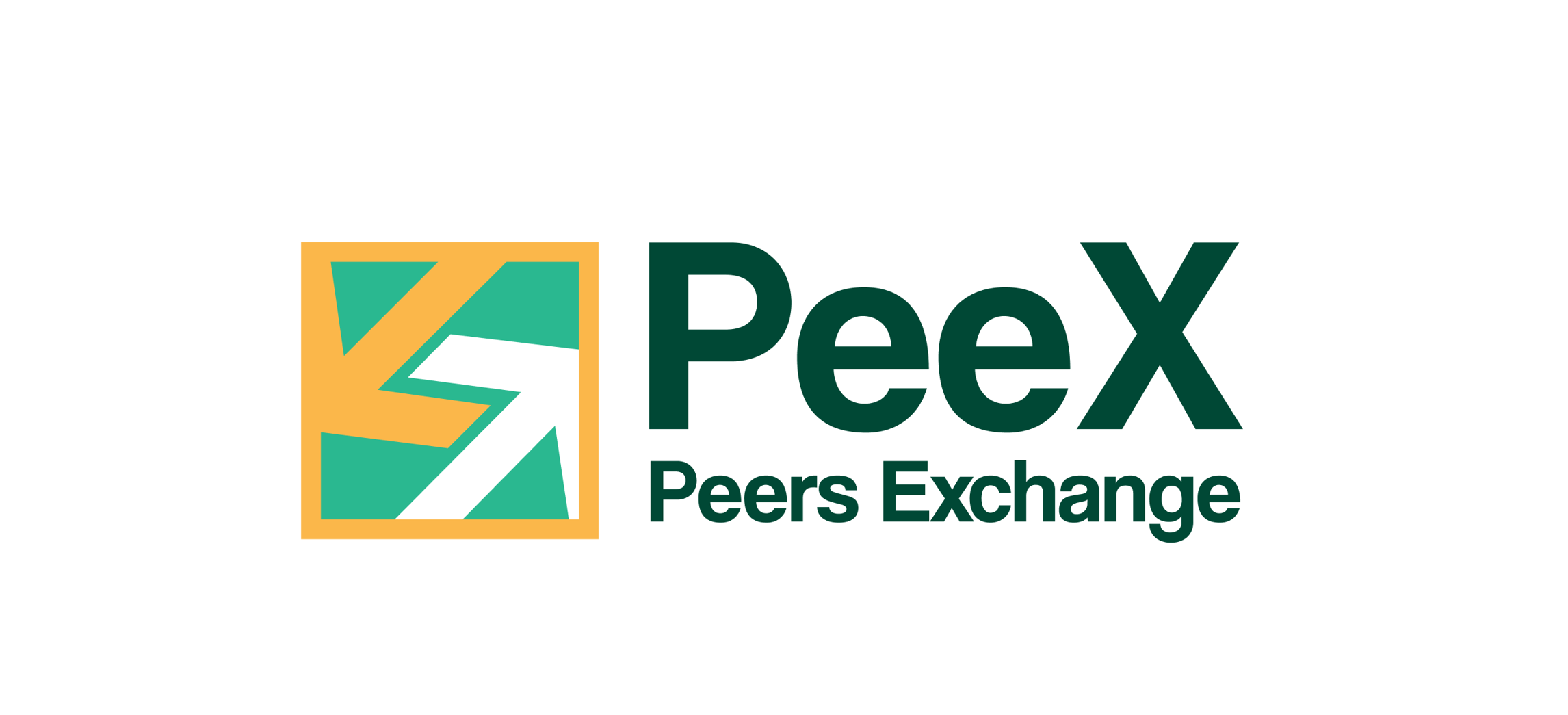 Peer Exchange Agrégateur Orange Money